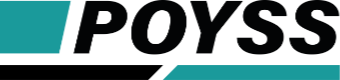 Poyss Logo