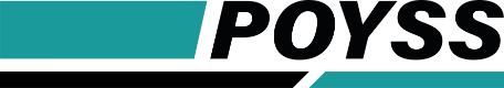 Poyss Logo